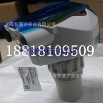 Bargaining price for integrated ultrasonic liquid level meter 7ML5221-1DA11 spot price bargaining