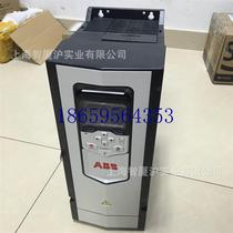 Bargaining price ACS880-01 series direct torque controller ACS880-01-02A4-3 spot price bargaining
