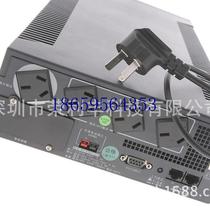 Bargaining power supply UPS power supply Shenzhen Guangzhou power supply spot bargaining