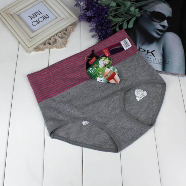 Slip jeunesse luxueux en coton - Ref 646047 Image 20