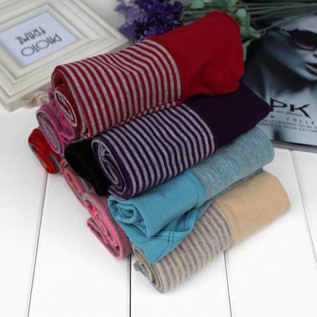 Slip jeunesse luxueux en coton - Ref 646047 Image 10