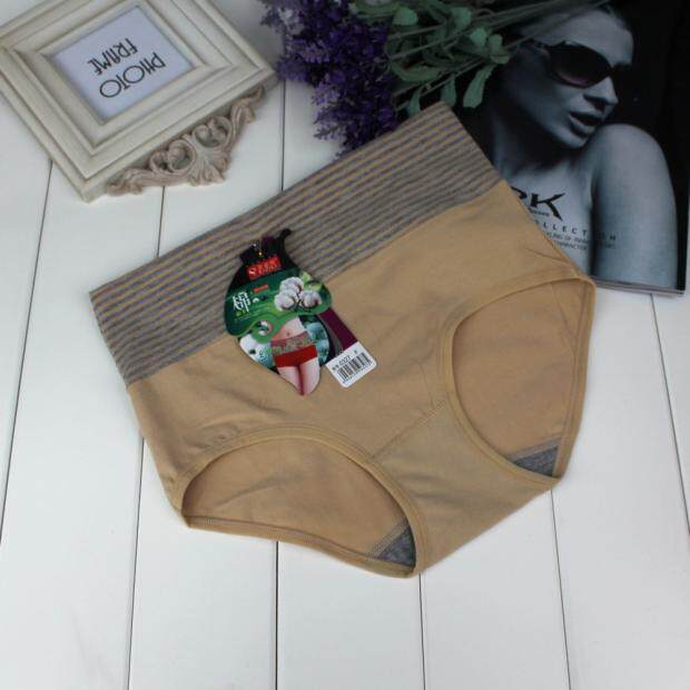 Slip jeunesse luxueux en coton - Ref 646047 Image 14