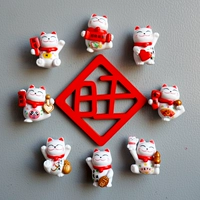 8 кошек+xiaowang