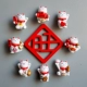 8 кошек+xiaowang