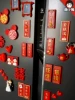 Товары от shasha8505_莎