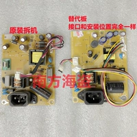 AOC I2269VW I2369V I2369VW Power Board 715G6503-P01-009-001S