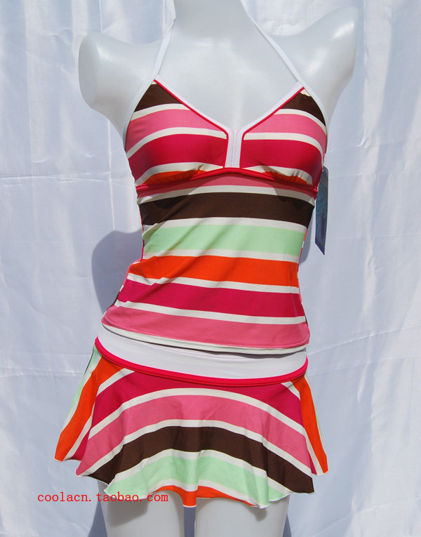 Maillot de bain pour femme - Ref 3031120 Image 10