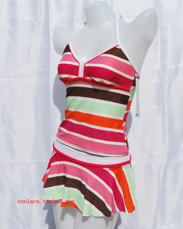 Maillot de bain pour femme - Ref 3031120 Image 12