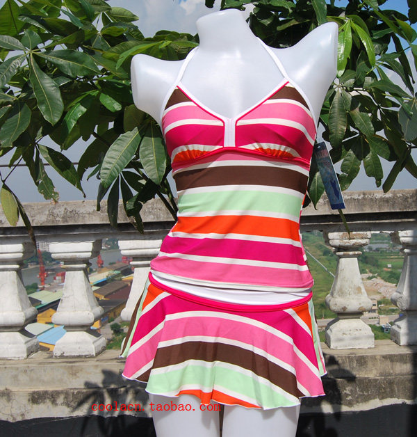 Maillot de bain pour femme - Ref 3031120 Image 3