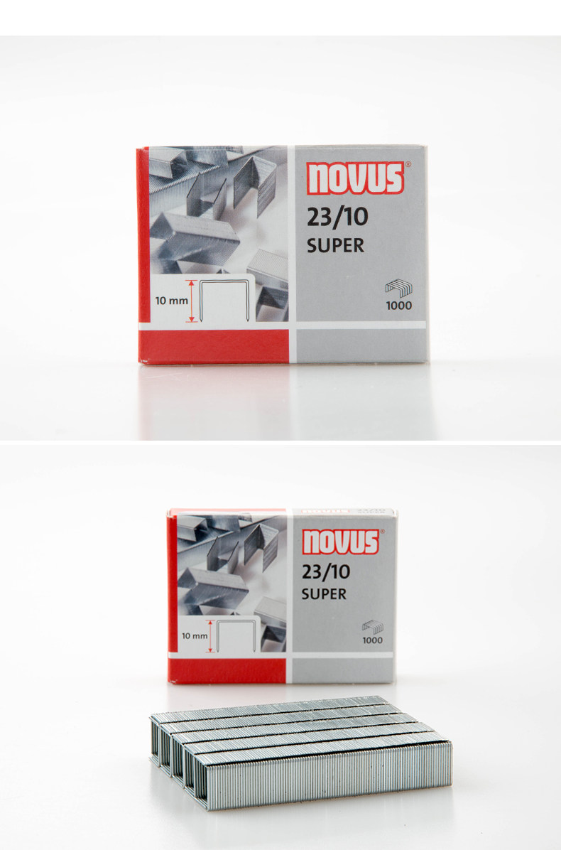 23-10-super-details_03.jpg
