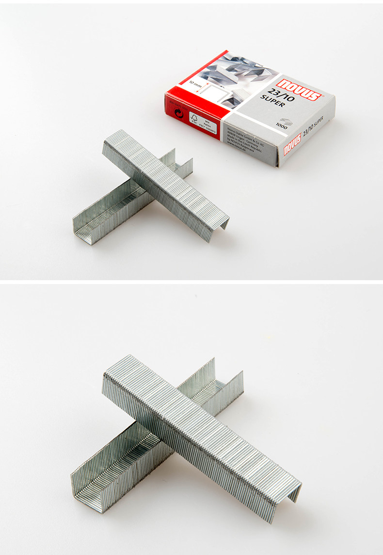 23-10-super-details_04.jpg