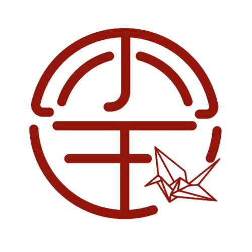 玺悦工作室
