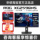 Asus ROG XG259QNS - 25-дюймовый настольный компьютер с частотой 380 Гц, игровой монитор с высоким разрешением IPS mini 0