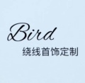 bird设计师手工定制