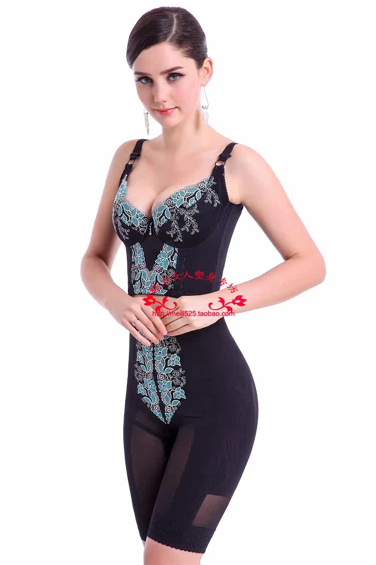 Corset amincissant - Ref 689367 Image 21