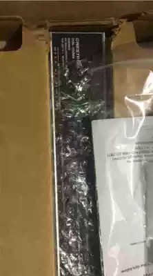 CRESTRON fast Sicong DIN-1DIM4 4-way dimming module front phase dimming LED semiconductor control rectifier adjustment