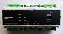 Crestron fast Sicong DIN-AP3 3 Series rail type host original