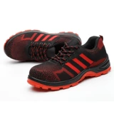 Летний дышащий безопасный износостойкий пирсинг для отдыха