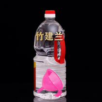 Bamboo Jianlan lamp stove winding blast lamp stove air lamp special accessories oil fuel ghee lamp smokeless and odorless tea set