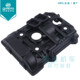CF Chunfeng NK800MT original cylinder head cover cylinder head cover casing gasket O-ring suitable for KTM790