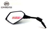 cfmoto original accessories spring breeze 650NK650MT rearview mirror 150NK400NK Mirror Mirror Mirror