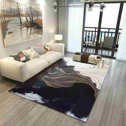 Rugs Floor Mat Rug home Bedroom Carpets Carpet Living Room