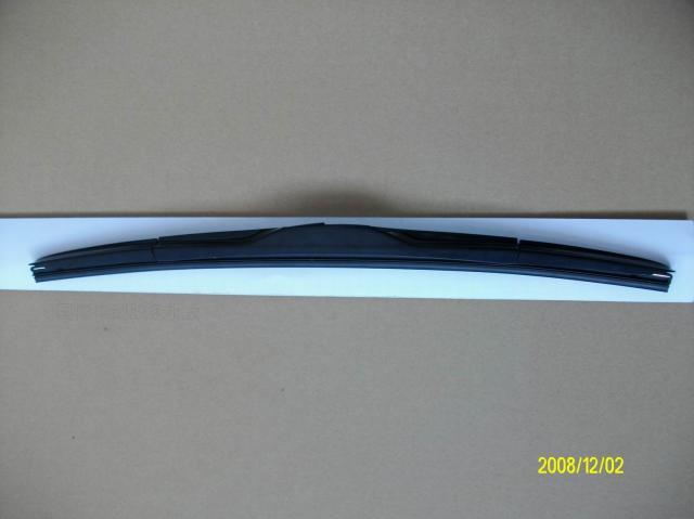 Peugeot 307 Triumph Sega Fox không cần gạt nước dải gạt nước gạt mưa ô tô loại nào tốt