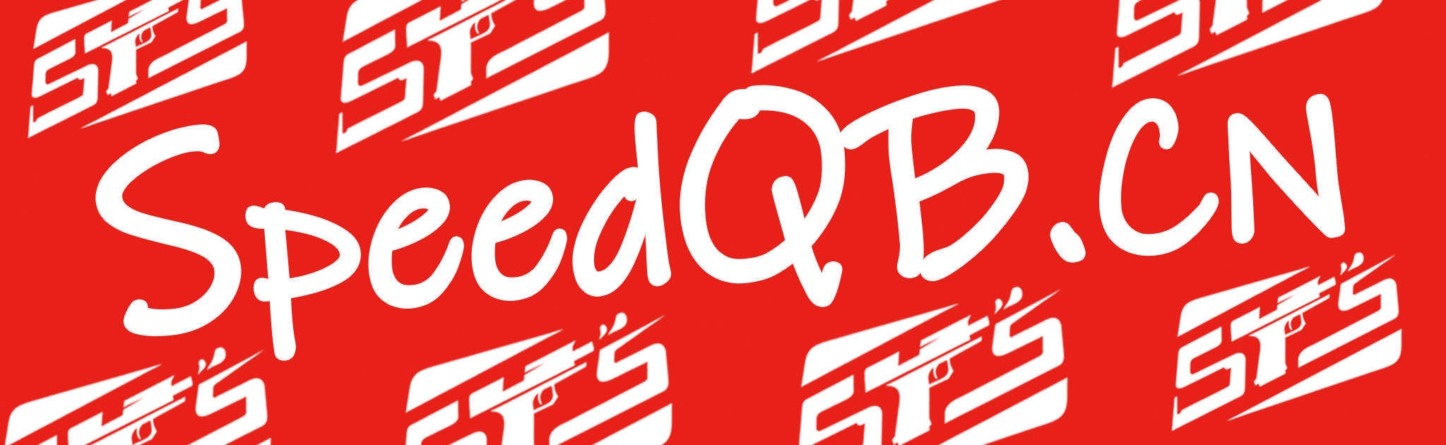 Little Moon Hengli & Fung SLR Kublai Khan transferred to SYS Lab speedQB