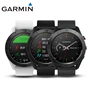 [spot] Đồng hồ thông minh thể thao GPS ngoài trời Garmin Garmin - Giao tiếp / Điều hướng / Đồng hồ ngoài trời dong ho orient