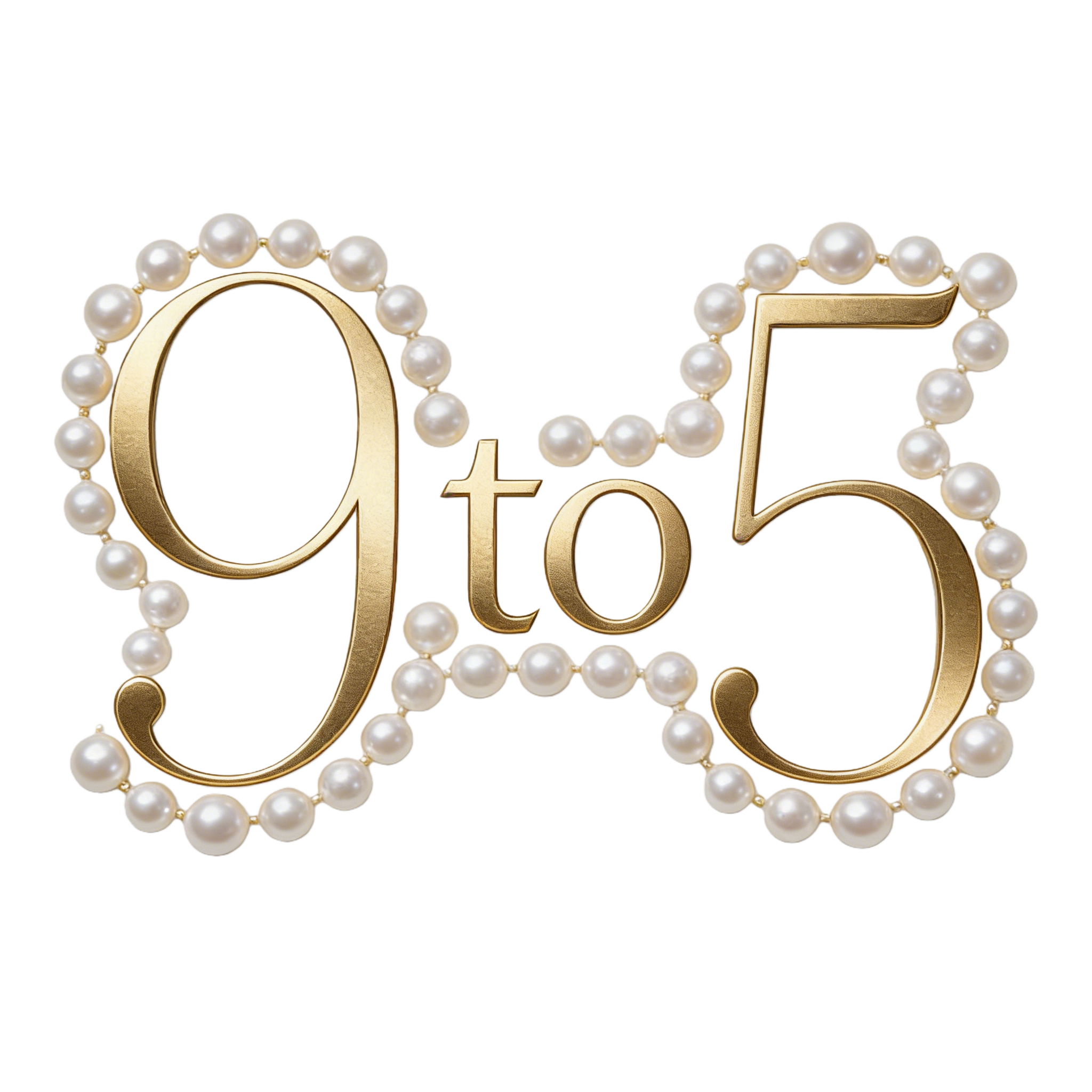 Nine To Five