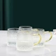 Guifei Glass (золотая ручка-4) 300 мл