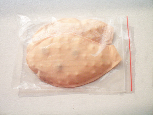 Pads pour soutien-gorge - Ref 810199 Image 12