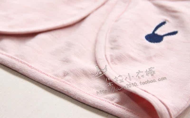 Cape pour fille - Ref 2155120 Image 7