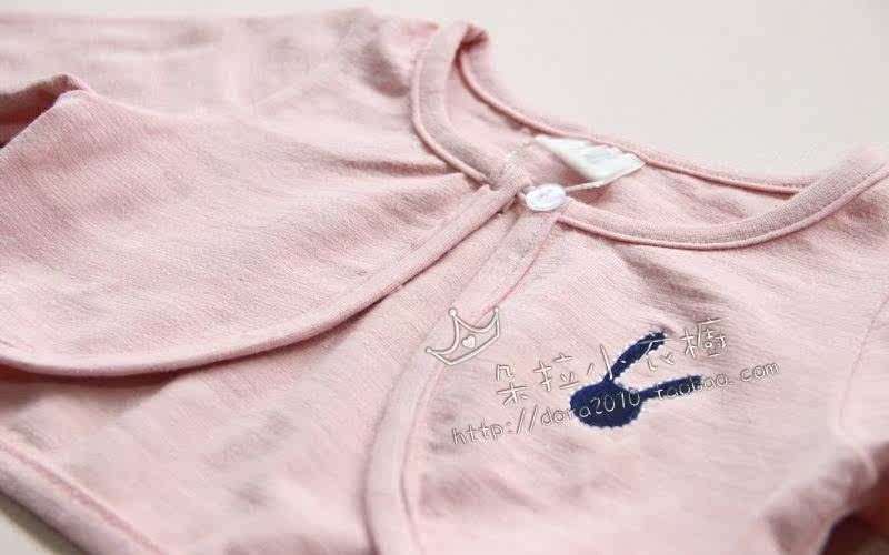 Cape pour fille - Ref 2155120 Image 6