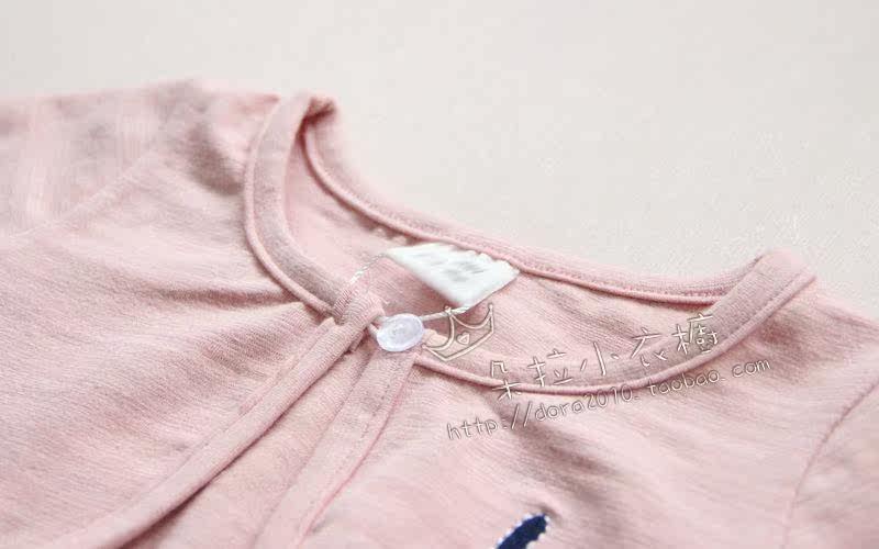 Cape pour fille - Ref 2155120 Image 5