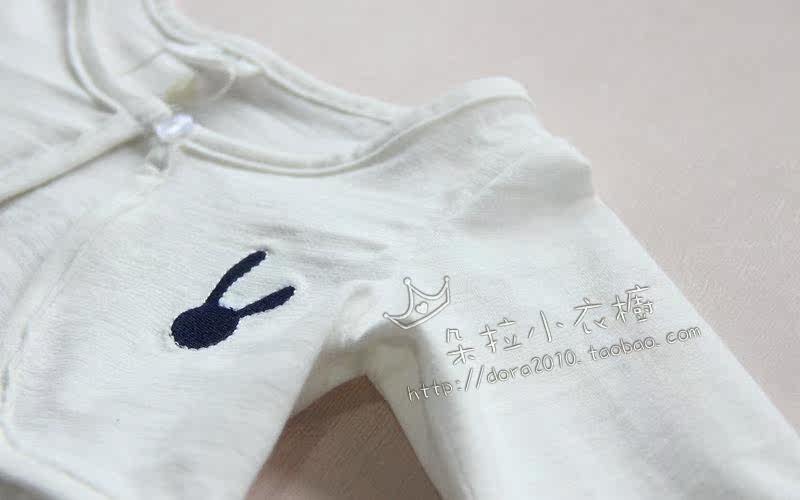 Cape pour fille - Ref 2155120 Image 13