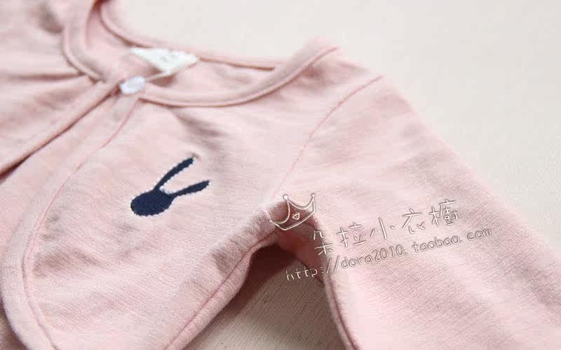 Cape pour fille - Ref 2155120 Image 9