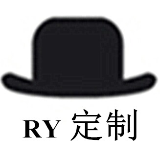 RY 定制
