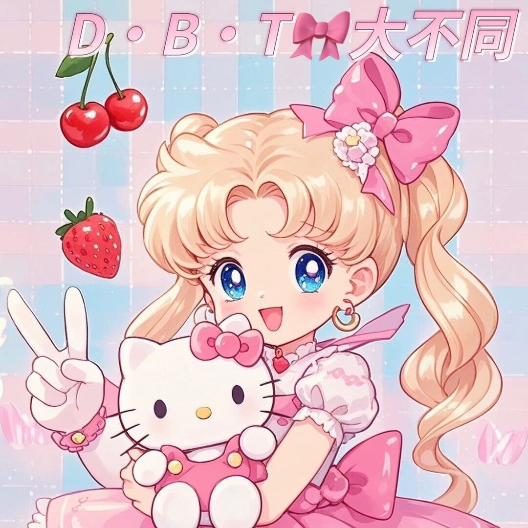 杨妮批发