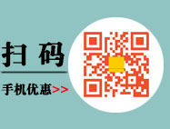 Gants pour fille en satin - Ref 2150448 Image 16