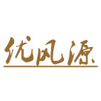 优风源电器用品