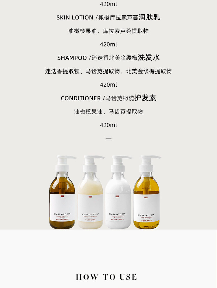 Без названия-11Big_09.jpg