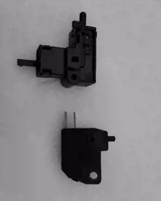 Applicable to Suzuki Lichi GW250 GW250F GW250S clutch switch front brake switch automatic light