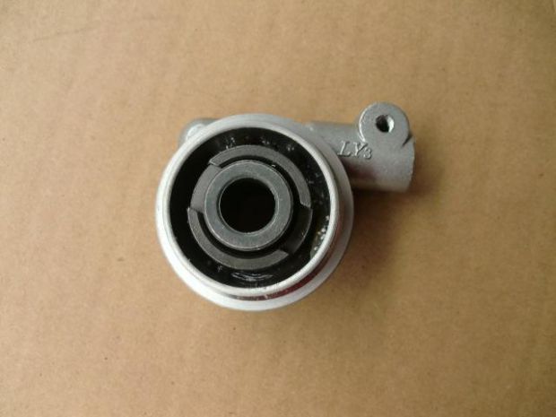 Áp dụng cho bánh răng bàn Sundiro Honda SDH150-16 km - Xe máy Gears 	nhông xích xe máy honda