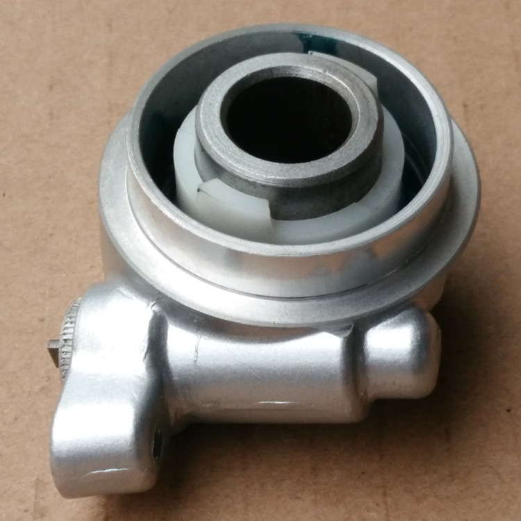 Application of new continents Honda Weimeng Taiko SDH125-42 Mimeter gear Meter Gear Mileage Tooth Meter Speed Wheel