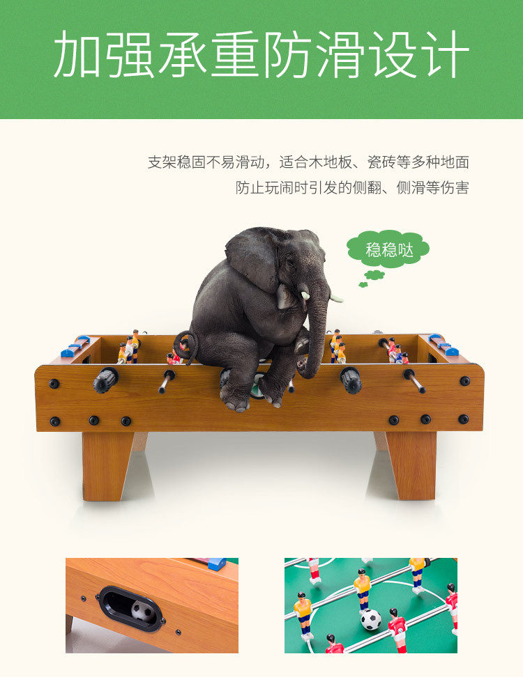 Board Game_06