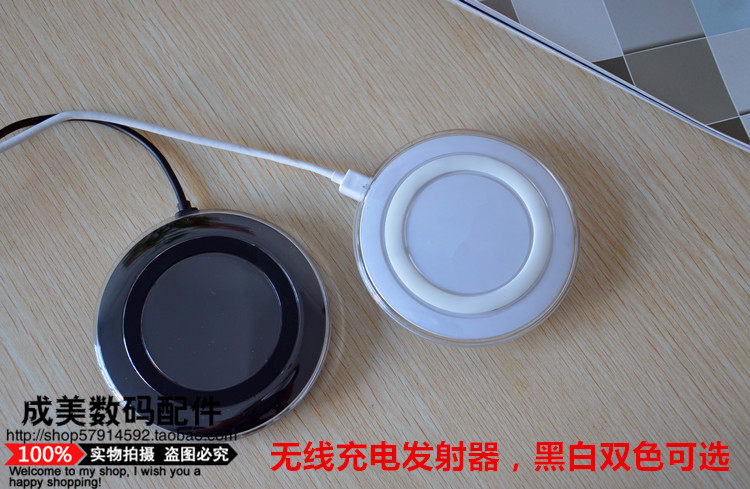 chargeur pour téléphones APPLE APPLE - Ref 1290989 Image 9