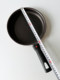XMAN+ stocks 18CM pot set, frying pan, wok set, outdoor pot, non-stick pan, foreign trade final order