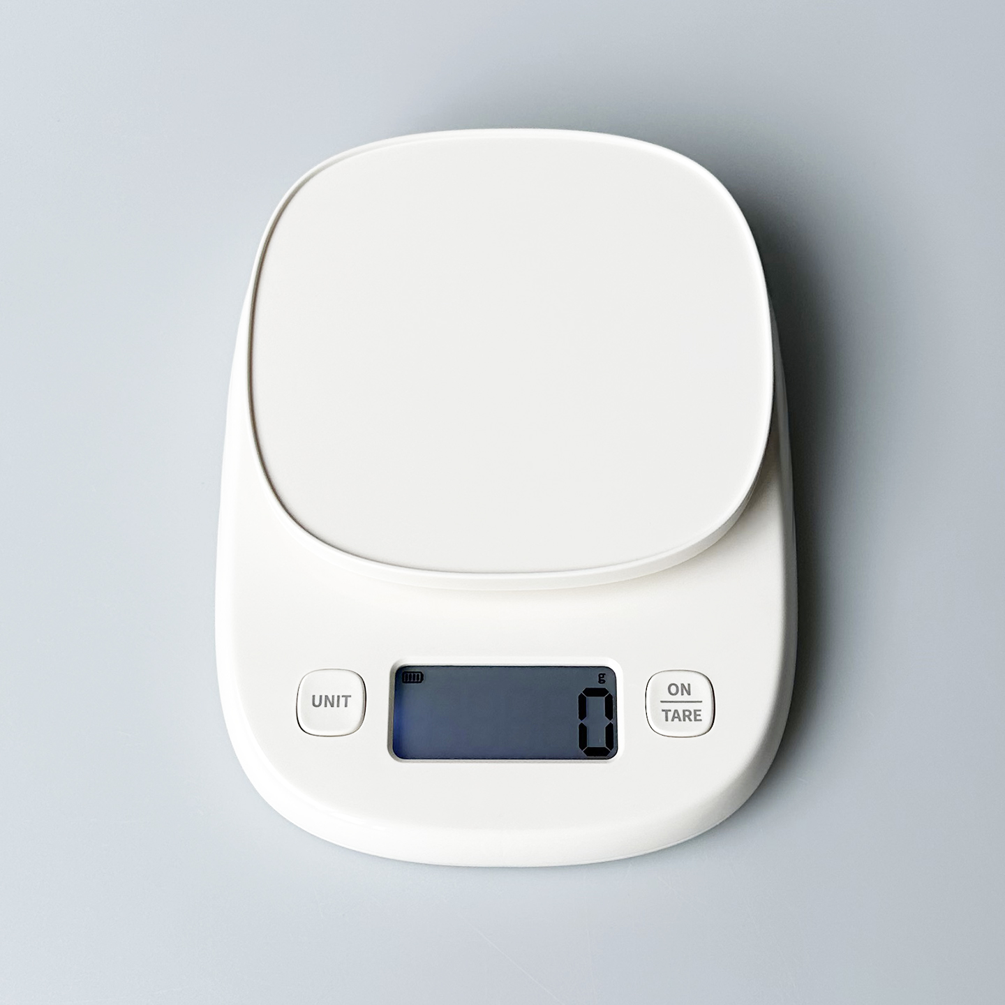 XMAN+ ストックキッチン電子スケール 家庭用 小型 ミニ ベーキング 特殊食品計量 キッチンスケール グラムスケール