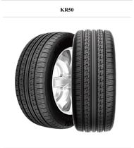 Tire 215 225 235 60 70 65 55R18 R17 R16 R14 R15 Treatment